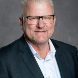 David Dufur